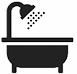 Bath and Laundry Leaks Bath and Laundry Leaks