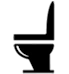 Toilet Leaks Toilet Leaks